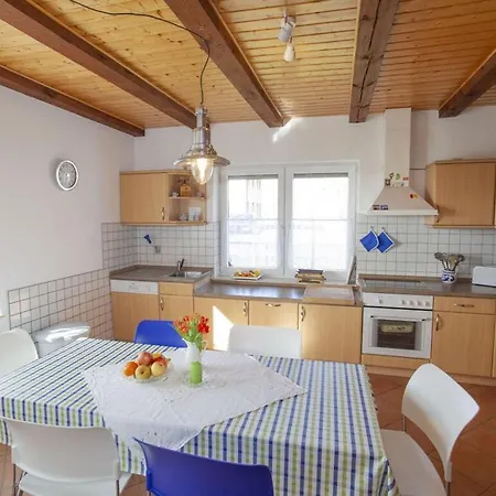 Ruegen Comfortable *